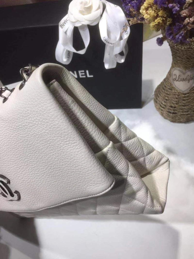 Chanel 19 Bags 4049C-0311