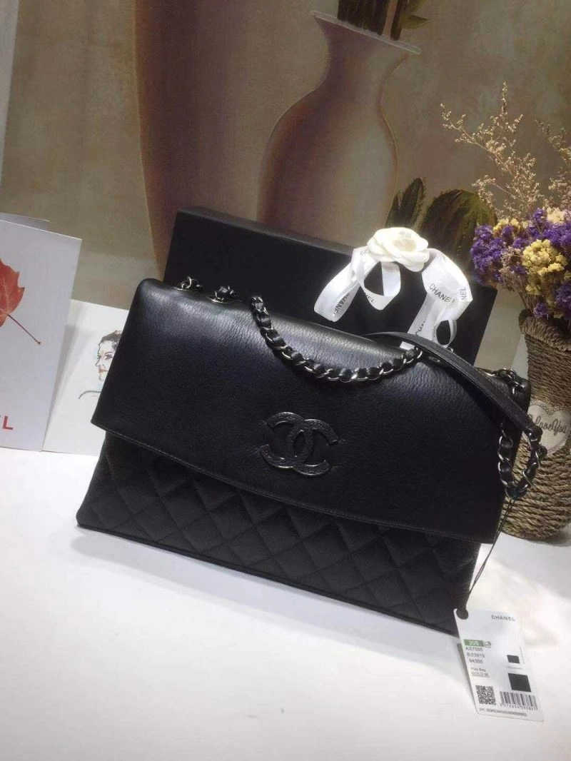 Chanel 19 Bags 4049C-0312