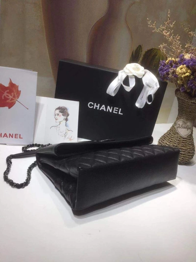 Chanel 19 Bags 4049C-0312