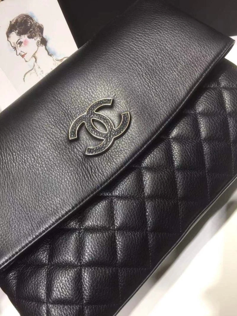 Chanel 19 Bags 4049C-0312
