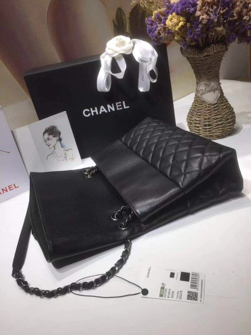 Chanel 19 Bags 4049C-0312