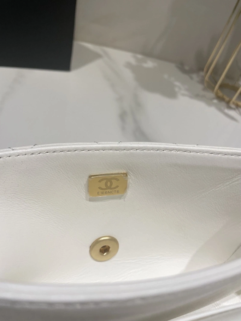 Chanel Top Handle Bags 4049D-0003