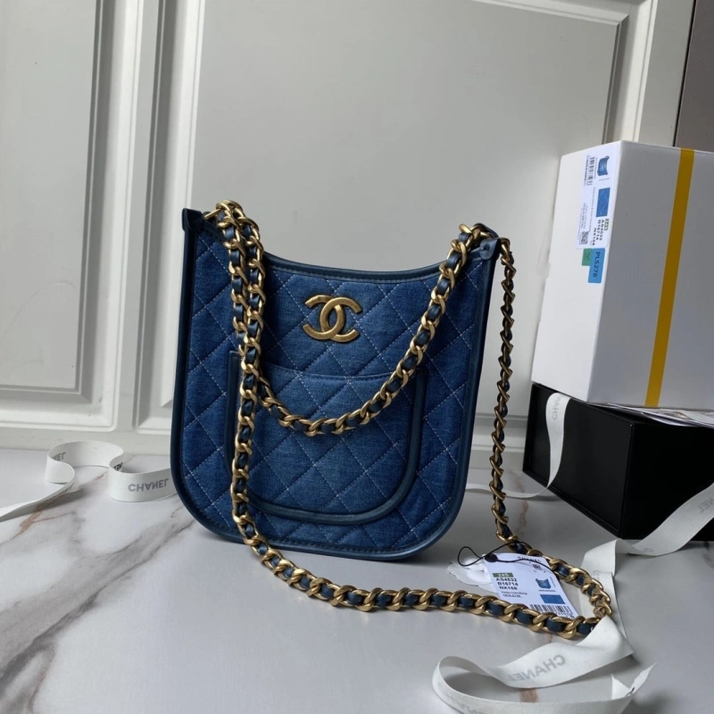 Chanel Satchel Bags 4049D-0005