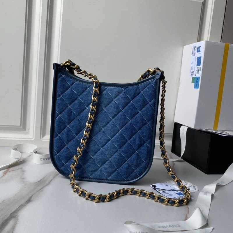 Chanel Satchel Bags 4049D-0005
