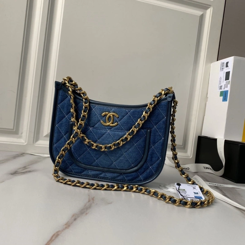 Chanel Satchel Bags 4049D-0006