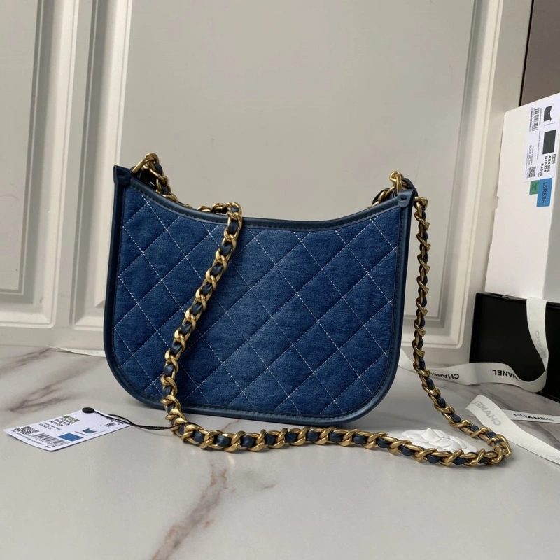 Chanel Satchel Bags 4049D-0006