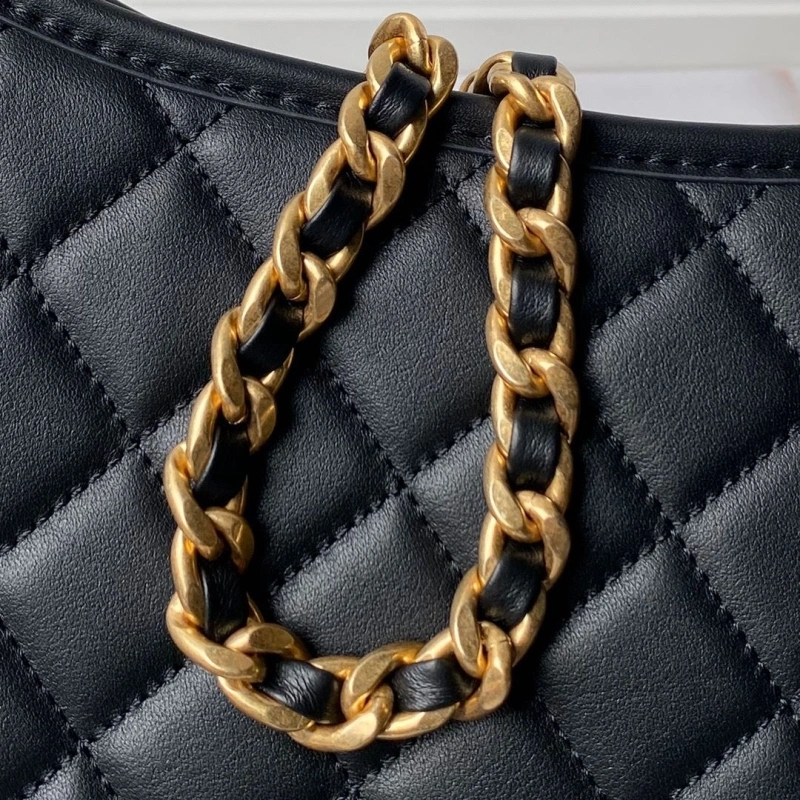 Chanel Satchel Bags 4049D-0007