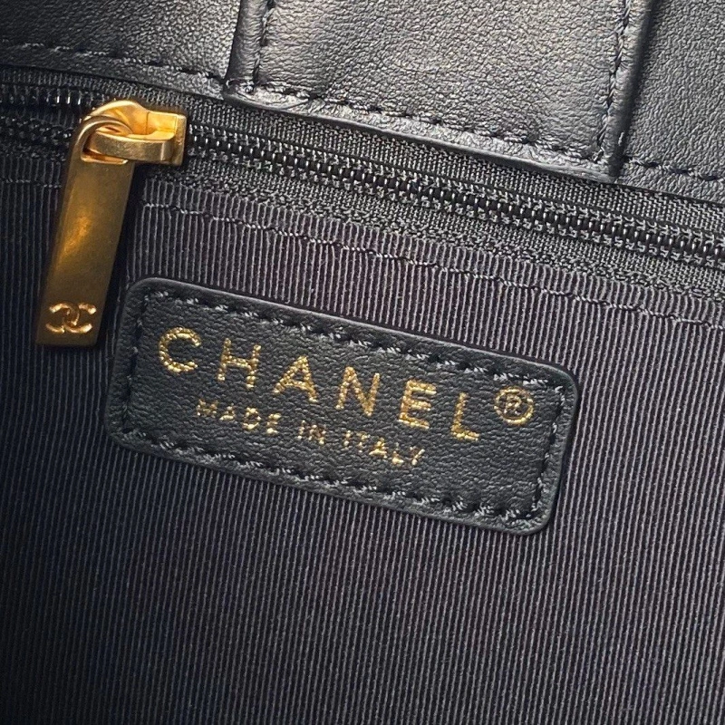 Chanel Satchel Bags 4049D-0007