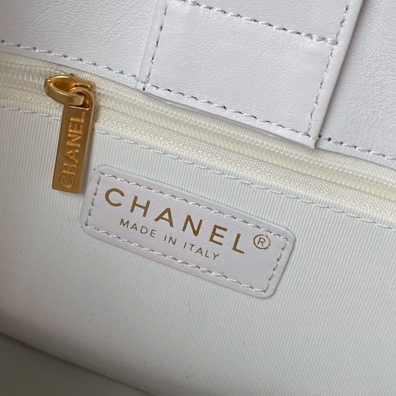 Chanel Satchel Bags 4049D-0008