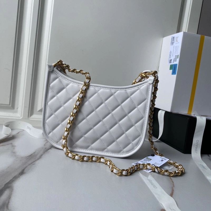 Chanel Satchel Bags 4049D-0009