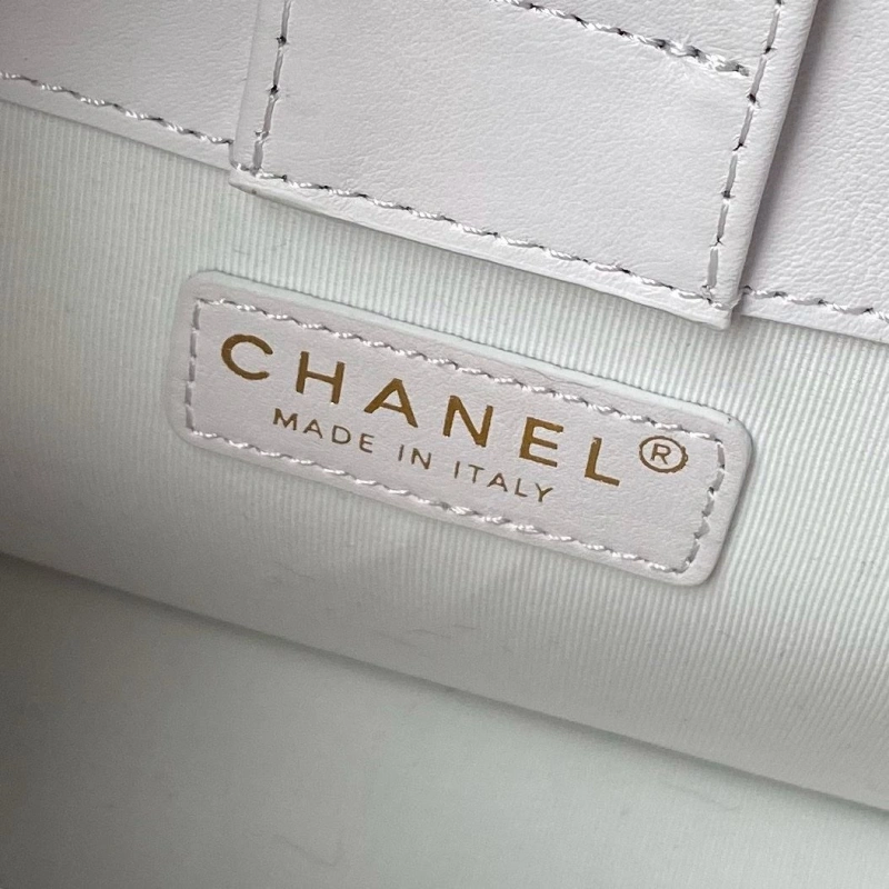 Chanel Satchel Bags 4049D-0009