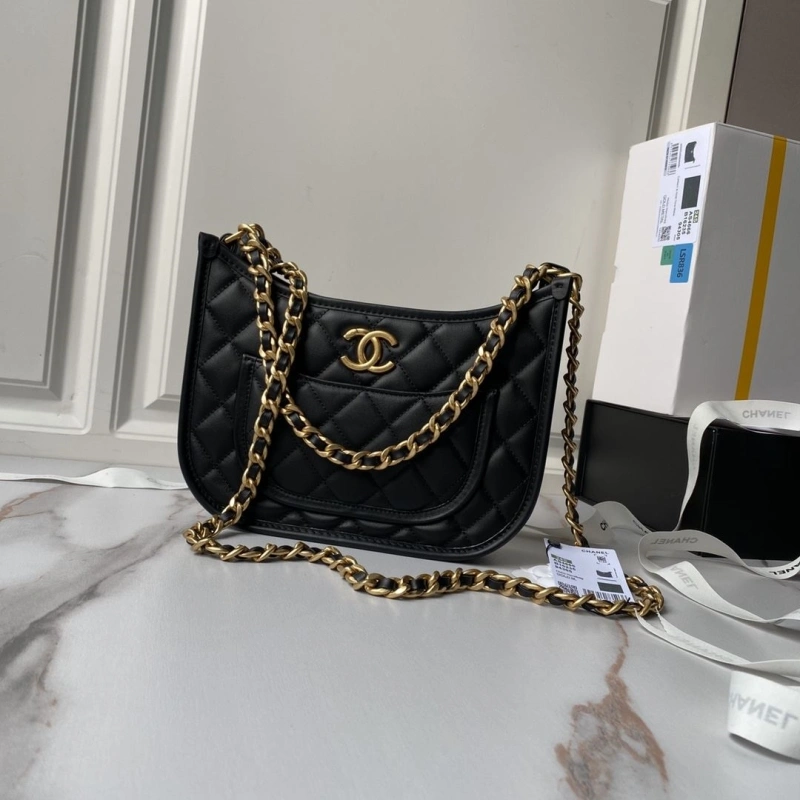 Chanel Satchel Bags 4049D-0010