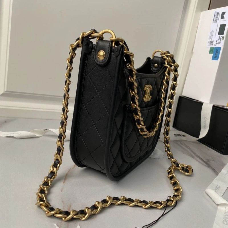 Chanel Satchel Bags 4049D-0010