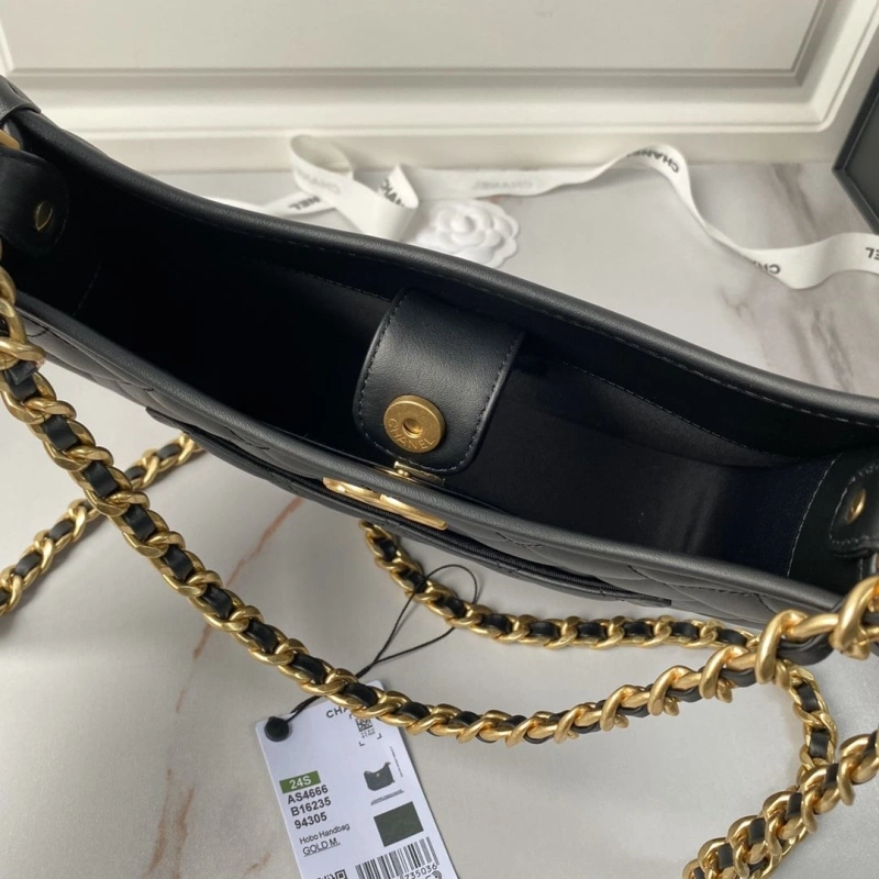 Chanel Satchel Bags 4049D-0010