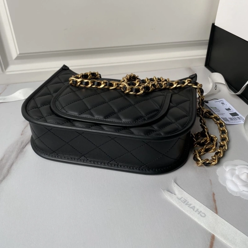 Chanel Satchel Bags 4049D-0010