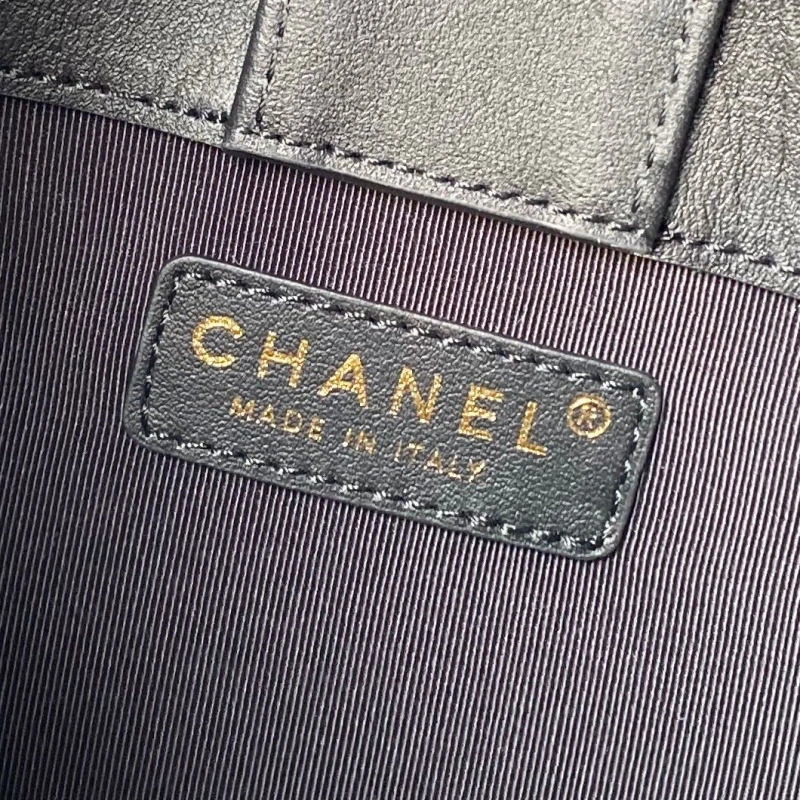 Chanel Satchel Bags 4049D-0010