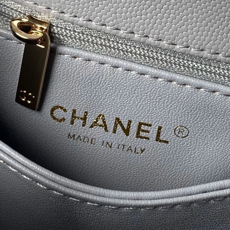 Chanel Top Handle Bags 4049D-0011