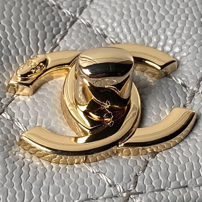 Ch**el top handle bags 4049d-0012