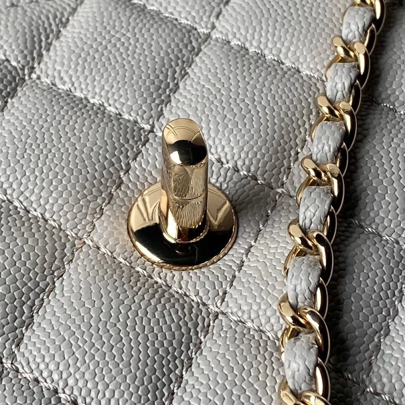 Ch**el top handle bags 4049d-0012