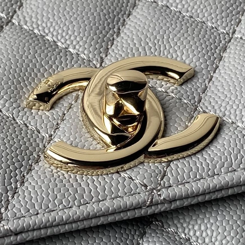 Chanel Top Handle Bags 4049D-0013