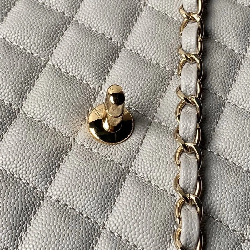 Chanel Top Handle Bags 4049D-0013