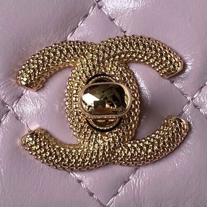 Chanel Top Handle Bags 4049D-0020