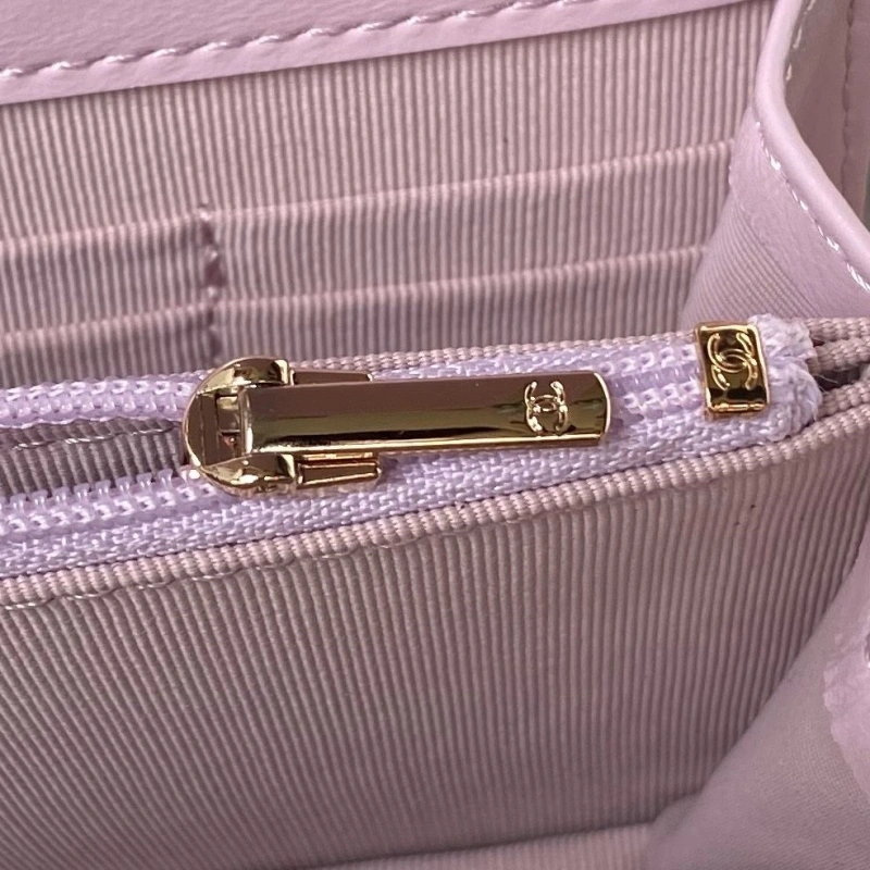 Chanel Top Handle Bags 4049D-0020