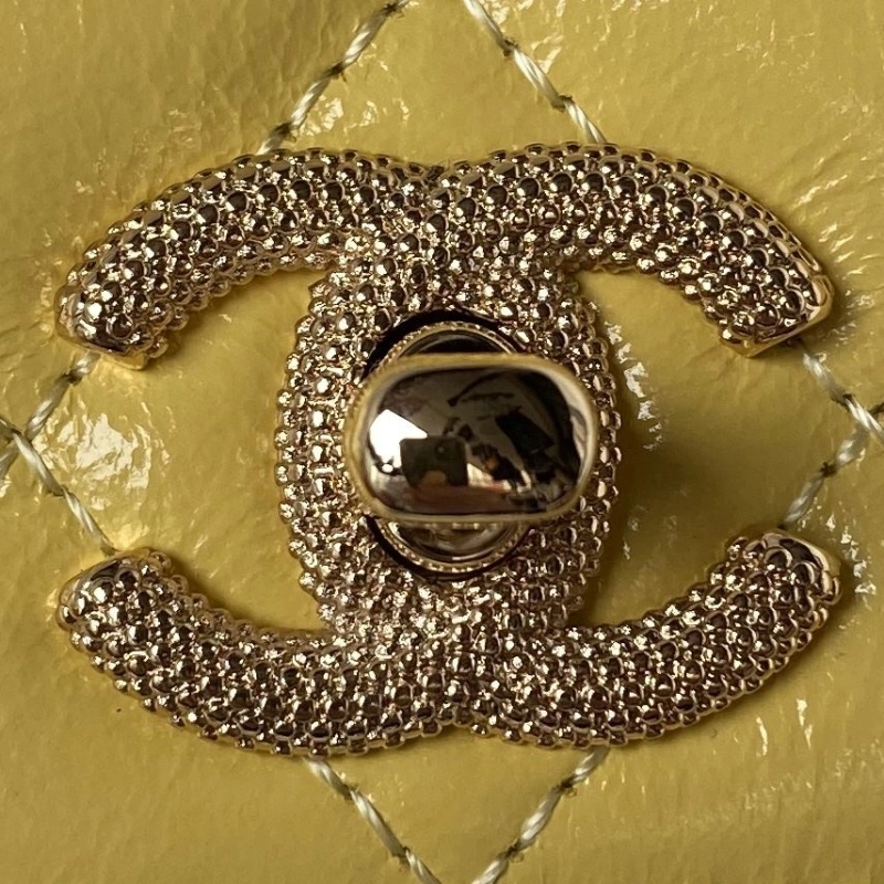 Chanel Top Handle Bags 4049D-0021