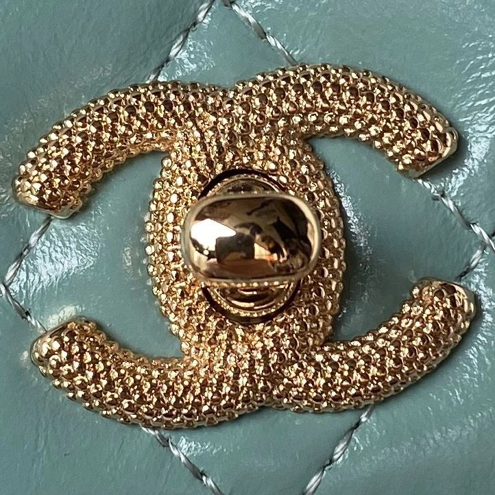 Ch**el top handle bags 4049d-0022