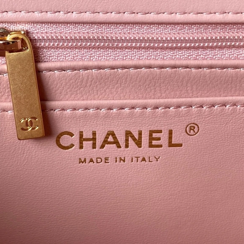 Chanel CF Series Bags 4049D-0028