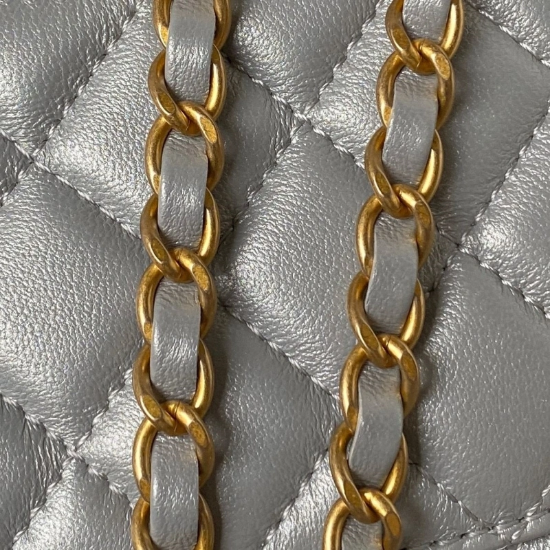 Chanel CF Series Bags 4049D-0029