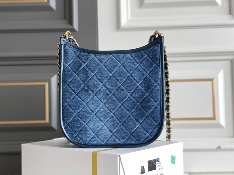 Chanel Satchel Bags 4049D-0031