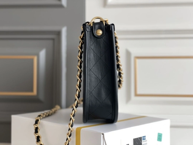 Chanel Satchel Bags 4049D-0033