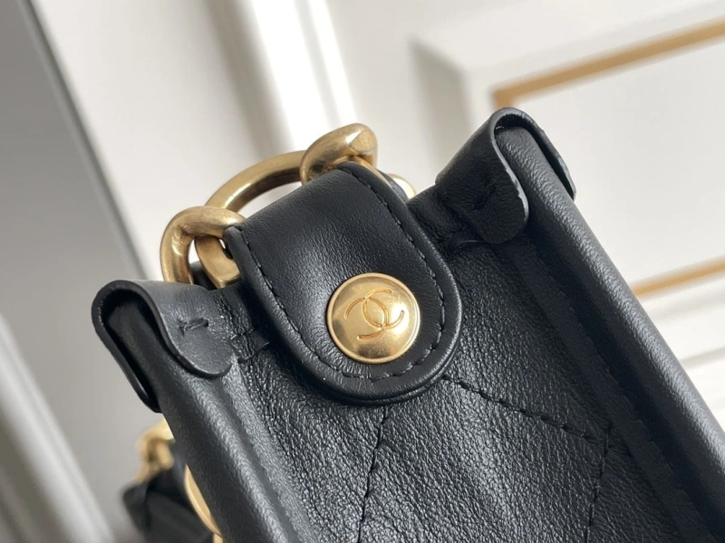 Chanel Satchel Bags 4049D-0033