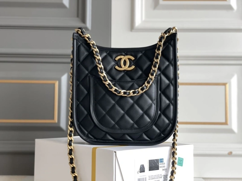 Chanel Satchel Bags 4049D-0034