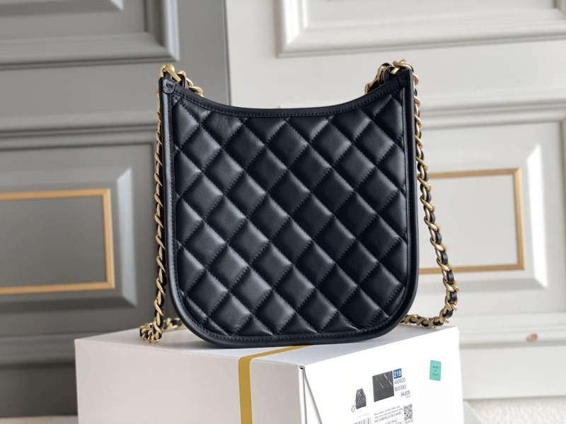 Chanel Satchel Bags 4049D-0034