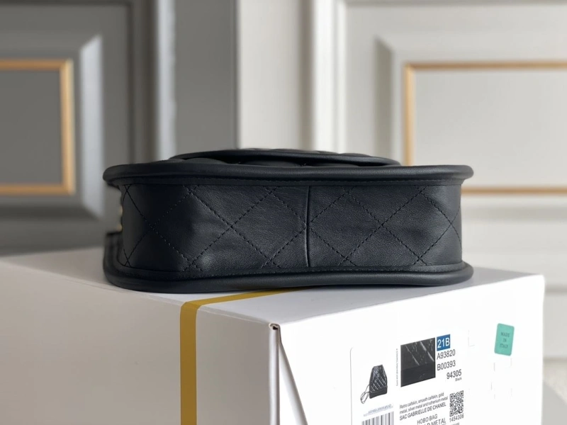 Chanel Satchel Bags 4049D-0034