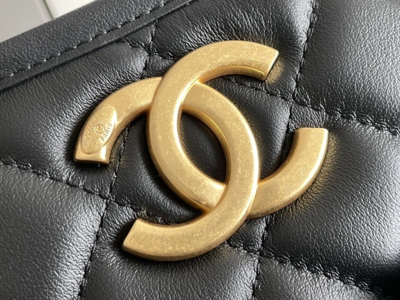 Chanel Satchel Bags 4049D-0034