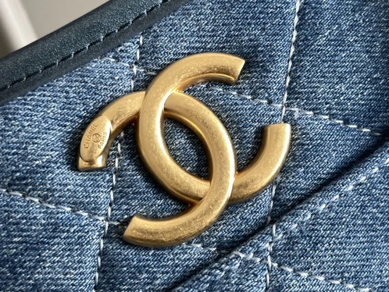 Chanel Satchel Bags 4049D-0035