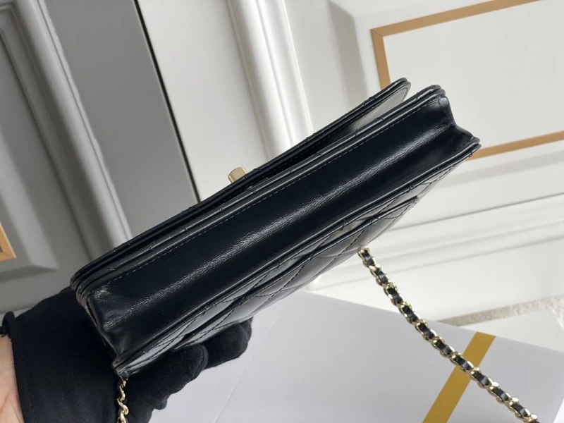 Chanel Top Handle Bags 4049D-0039