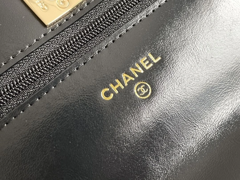Chanel Top Handle Bags 4049D-0039