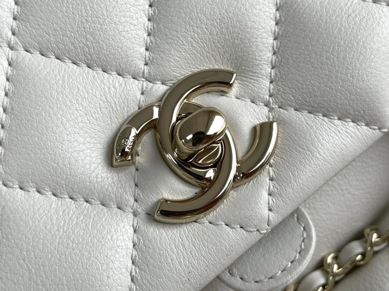 Chanel Backpacks 4049D-0040