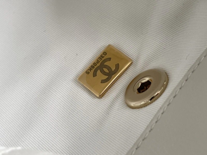 Ch**el backpacks 4049d-0041