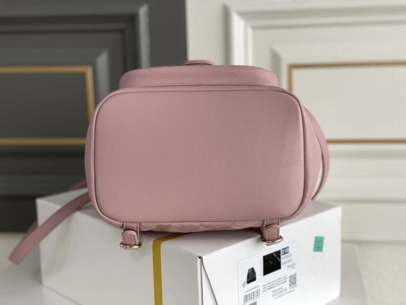 Chanel Backpacks 4049D-0042