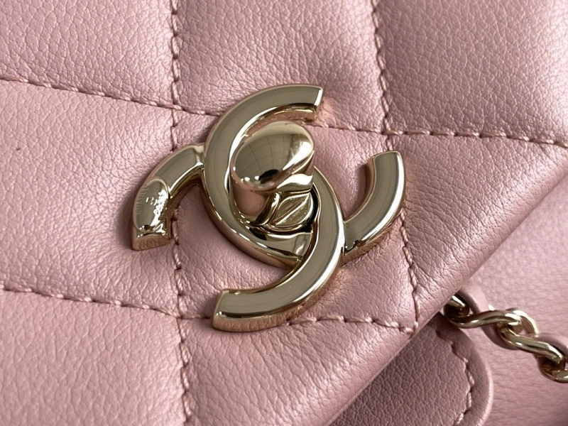 Chanel Backpacks 4049D-0042