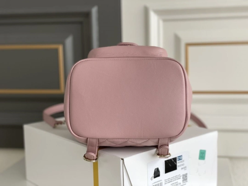 Ch**el backpacks 4049d-0043