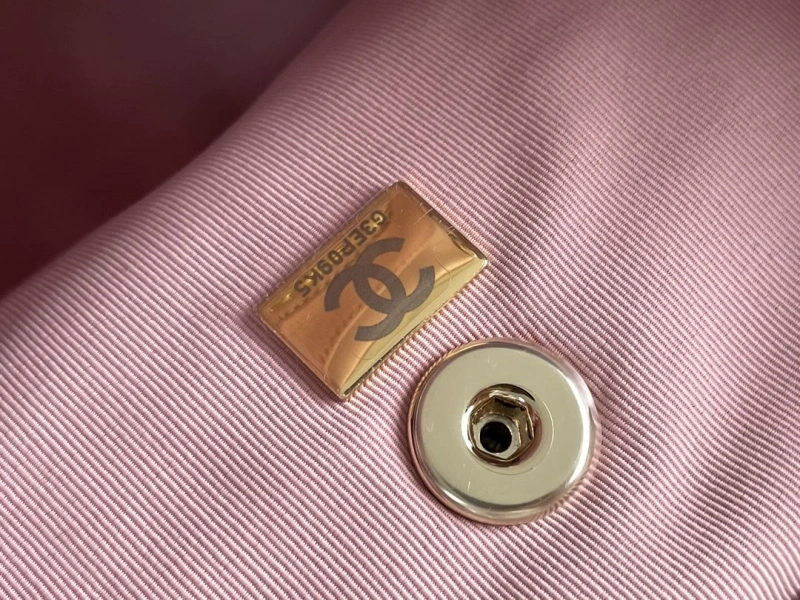 Ch**el backpacks 4049d-0043