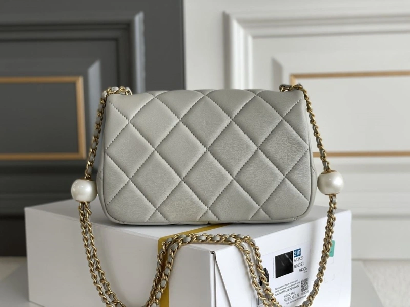 Chanel CF Series Bags 4049D-0044