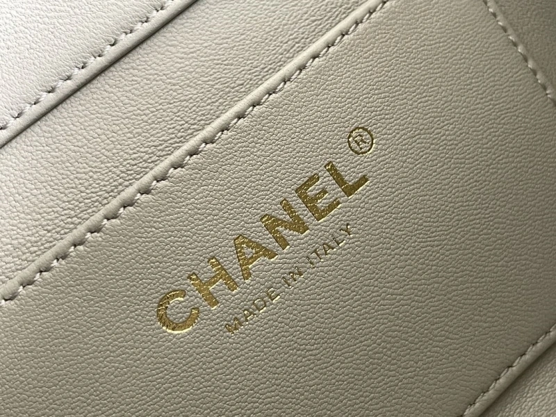 Chanel CF Series Bags 4049D-0044