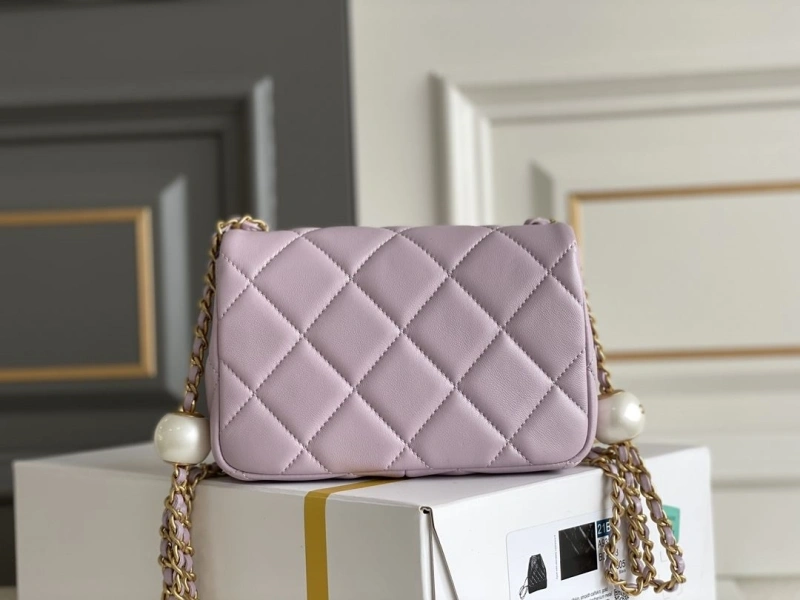 Chanel CF Series Bags 4049D-0047